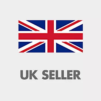 Audi A4 A6 Q5 TT UPGRADED OIL PUMP & BALANCE SHAFT 2.0 TDI 03L103535 3 years