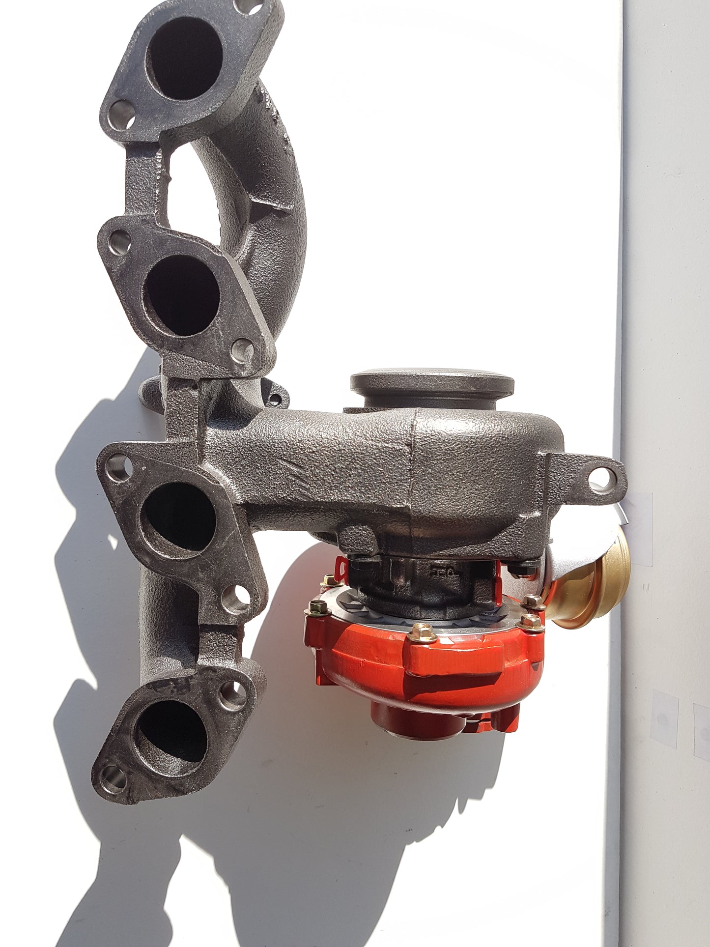 turbo for quote 290 for collection (Copy)