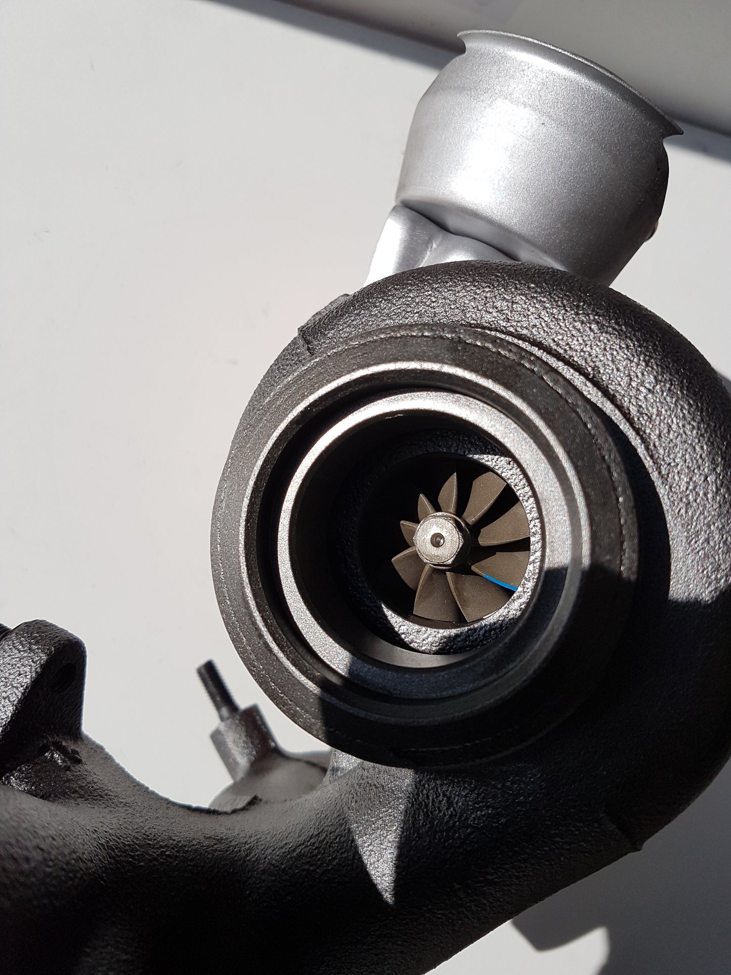 turbo for quote 290 for collection (Copy)