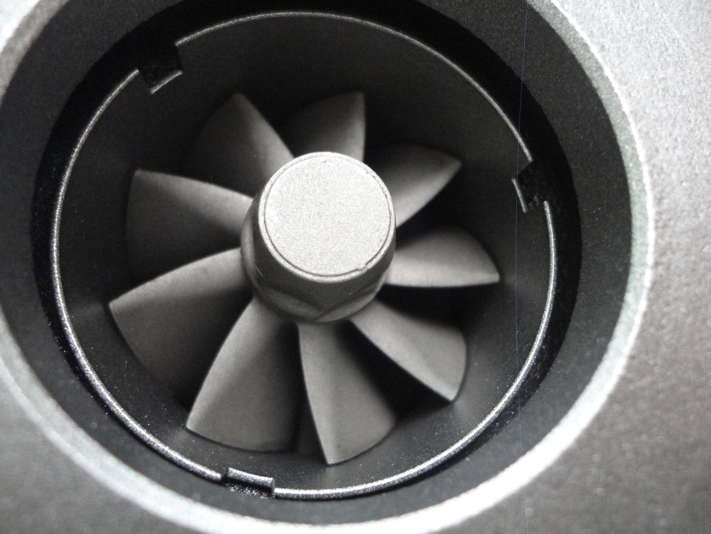 bsy turbo 3.0 tdi with 1 year warranty