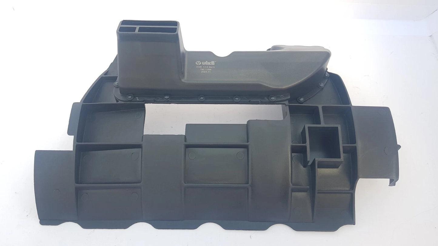 Seat Leon BWJ 2.0 TFSi 2005-2018 06D103295 to Oil Pump Conversion Kit