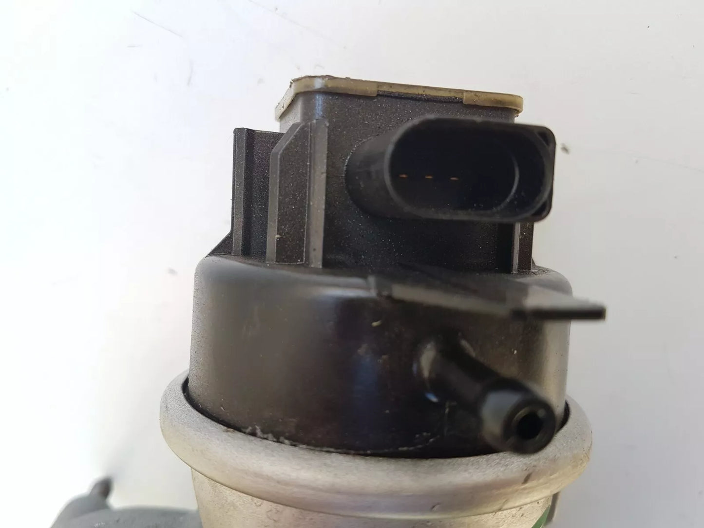 Seat Audi 2.0TDI Reconditon Turbocharger 03L145702D CAGA CAGB CAGC