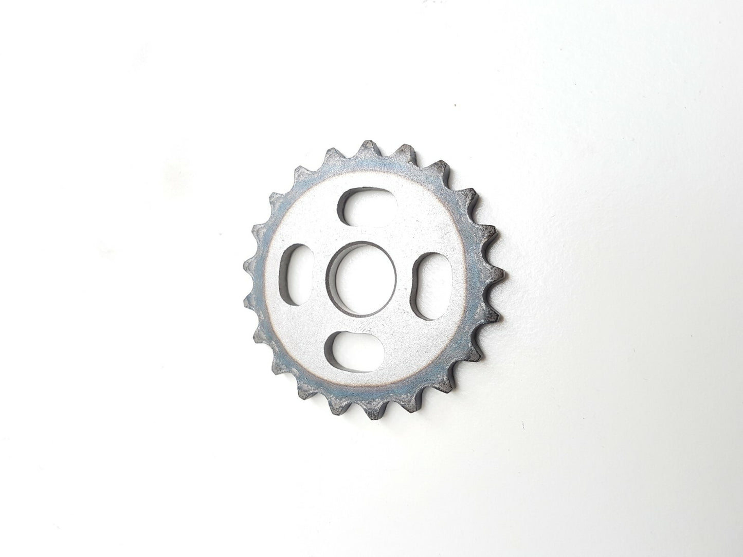 Chain Sprocket Tensioner Kit For oil pump Audi A4 A6 VW Passat 2.0 TDI BLB New