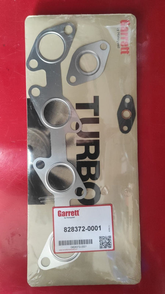 Audi  Volkswagen Seat Skoda  2.0TDi BKD BKP 140HP 724930 original Gasket set