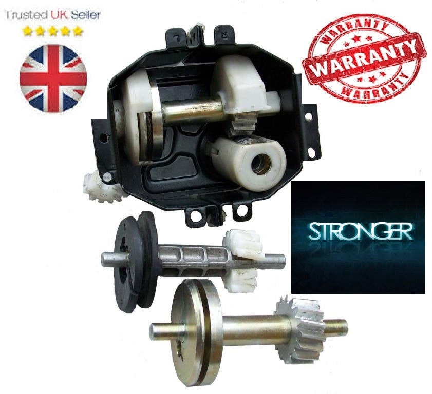 Ford Galaxy Seat Alhambra VW Sharan Spare Wheel Carrier 2 years warranty